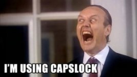 lolsc-300x169.jpg