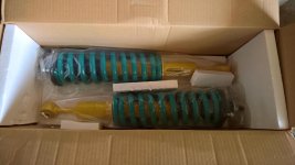 WP_20170420_17_14_52_Pro.jpg