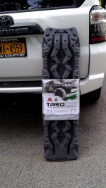 TredPro Recovery Boards.jpg