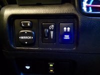 Rigid E2 Diffused - Switch.jpg