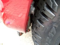 20170818_155305.jpg