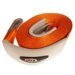 R1 ARB Snatch Strap 24000 lbs.jpg