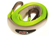 R2 ARB Tree Strap 26500 lbs.jpg