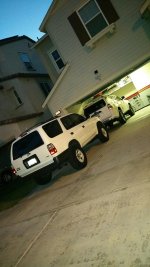 20170620_203350.jpg