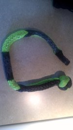 R4 Gator Jaw Soft Shackle.jpg