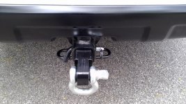 R5 Bestop HighRock Recovery Hitch & D Ring 9500 lbs.jpg
