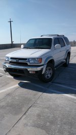 IMG_20170511_170747.jpg
