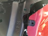 20170818_160430.jpg