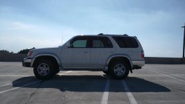 IMG_20170511_170807.jpg