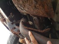 20170808_093140.jpg