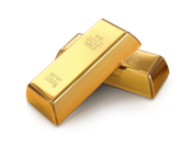 gold-bars-png.png