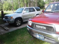20170604_165914[1].jpg