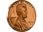 penny_39mm_obverse.png