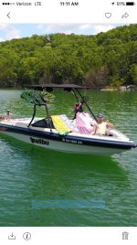 boat2.jpg