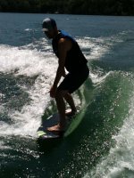 surf.jpg