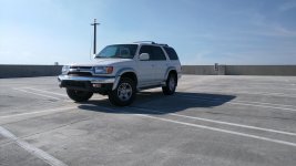 IMG_20170511_170729.jpg
