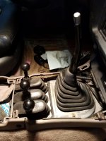 20170604_180227-1209x1612.jpg