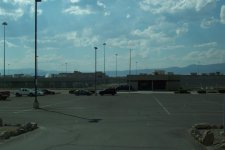 lvlk02-Lovelock Corr Cntr.jpg