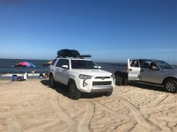 OBX_3.jpg