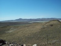 340-02-View from radio sta.jpg