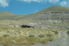 lvlk05-Willard Site.jpg
