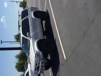 IMG_4572.jpg