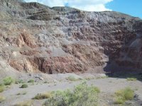 lvlk06-Kosal Mine.jpg