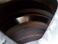 20170905_174950.jpg