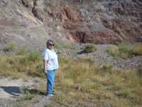 lvlk07-Pat at Kosal Mine.jpg