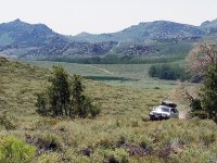GlassMtn001L1200.jpg