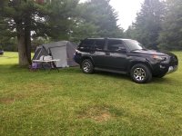 1st camping trip.jpg