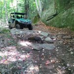 Road Rock Problem 1.jpg