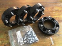 1.25 spacers LR.jpg