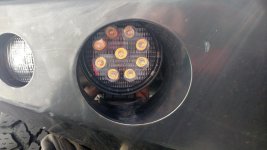 IMG_20170408_153659472.jpg
