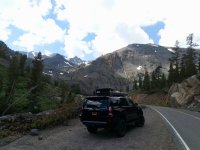 DSC_0138[2].jpg