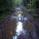 Trail Problem.jpg