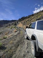 IMG_20170510_173224.jpg