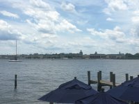 IMG_7789.jpg
