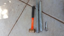 20170512_163852.jpg