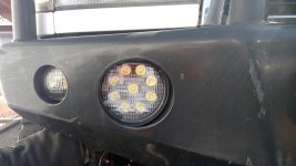 IMG_20170408_153716452.jpg