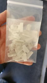 valence clips.jpg