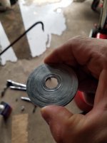 washer 1.jpg