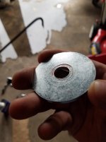 washer 2.jpg