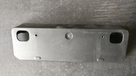 license plate holder.jpg