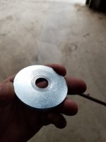 washer 3.jpg