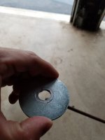 washer 4.jpg