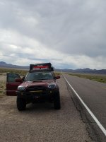 20170828_160234.jpg