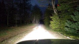 IMG_20170415_201315947.jpg