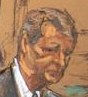justgoodell.png