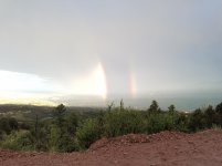 20170602_194901.jpg